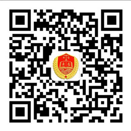 公众号