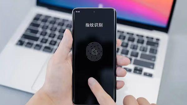 国家安全部发布安全提醒 私自秒解BL锁暗藏重大安全隐患