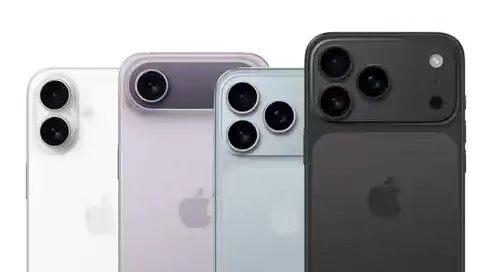 202605159429.jpg