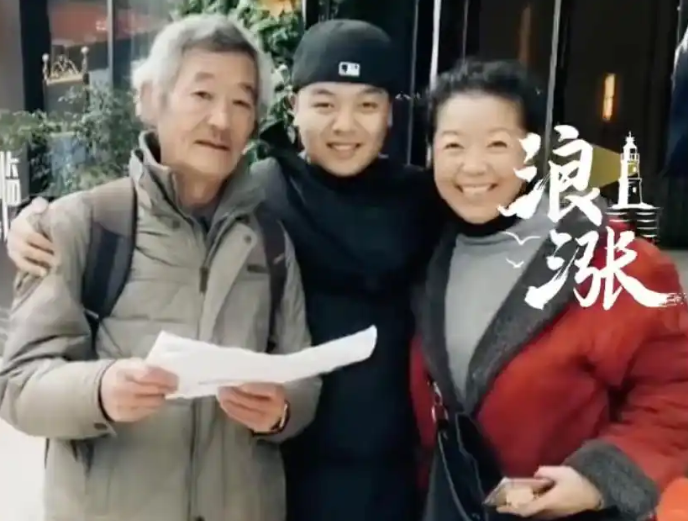 陈翔六点半吴妈（吴艳杰）病逝，享年68岁，抗癌四年终谢幕