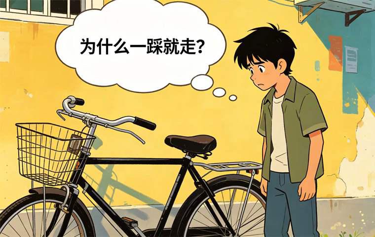 法媒评论｜基础常识频遭误解 简单事理认知偏差 折射当下社会现实深层根源