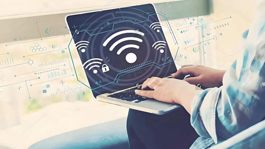 网传WiFi导致记忆力下降为不实谣言 科学解读破除认知误区