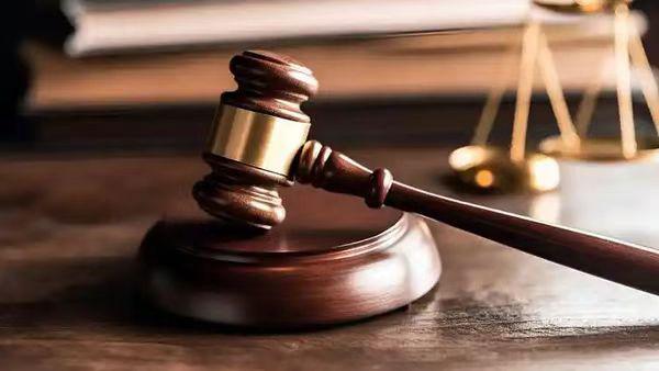 三度骚扰未成年女童被制止反索赔36万 法院:正当防卫,不予赔偿