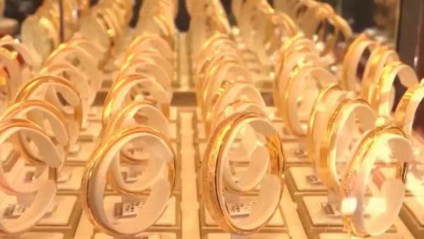 七次纳入中央一号文件 高额彩礼乱象深度治理 司法曝光典型骗局案例