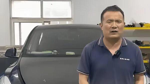 恶意诋毁车企终担责 汽车博主发布不实言论累计被判赔226万元