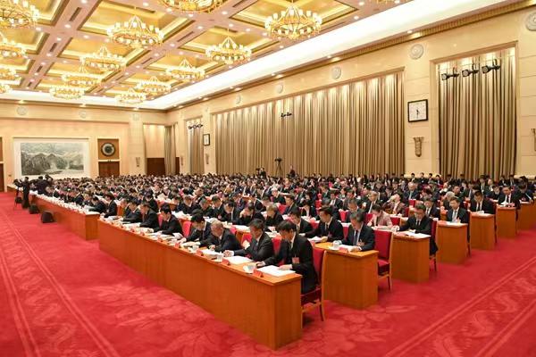 2026年5月反腐重磅通报:多领域“老虎”密集落马 高压态势持续纵深