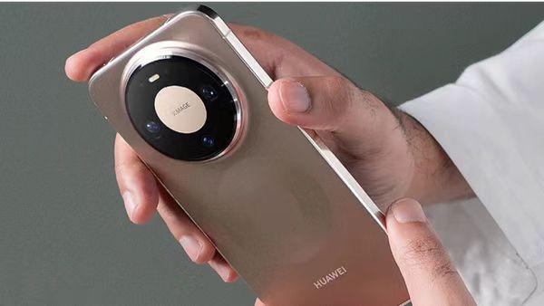 硬件配置再升级 华为Mate 90系列屏幕与续航亮点引关注