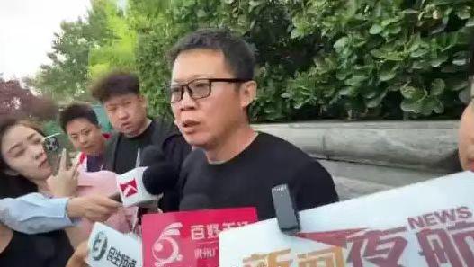 普法典型案例:婚内隐瞒子女血缘关系 欺诈性抚养维权案