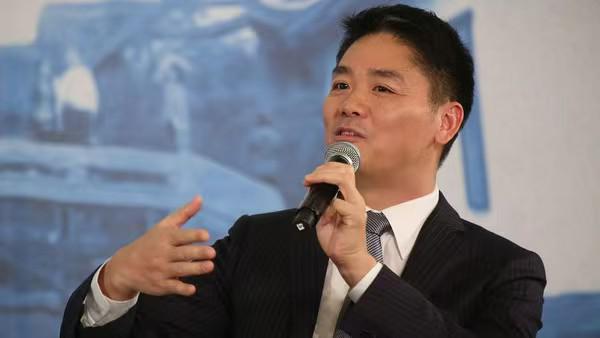 技术迭代浪潮下 企业稳就业彰显大局观