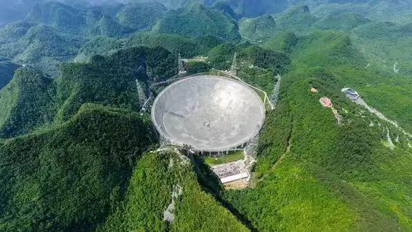 科技自立自强筑牢强国根基 创新动能护航中国式现代化