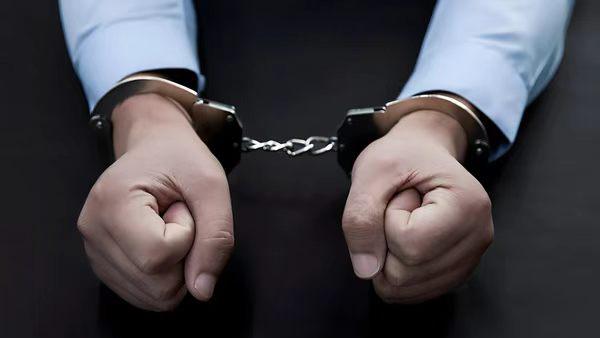 央视曝光新型电诈套路：百万扶贫款设圈套，诱导老人斥资20万跨省购金沦为洗钱工具人
