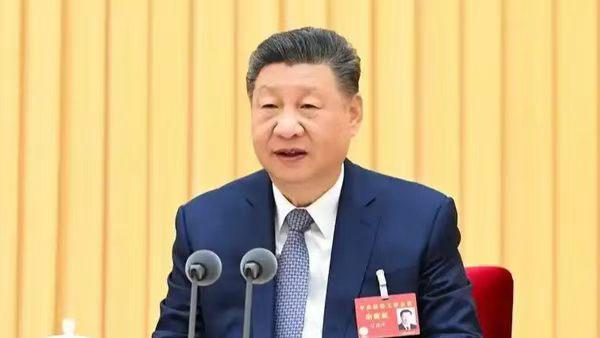 中央划定规划编制准则：实事求是谋发展，杜绝虚高指标筑牢可持续根基