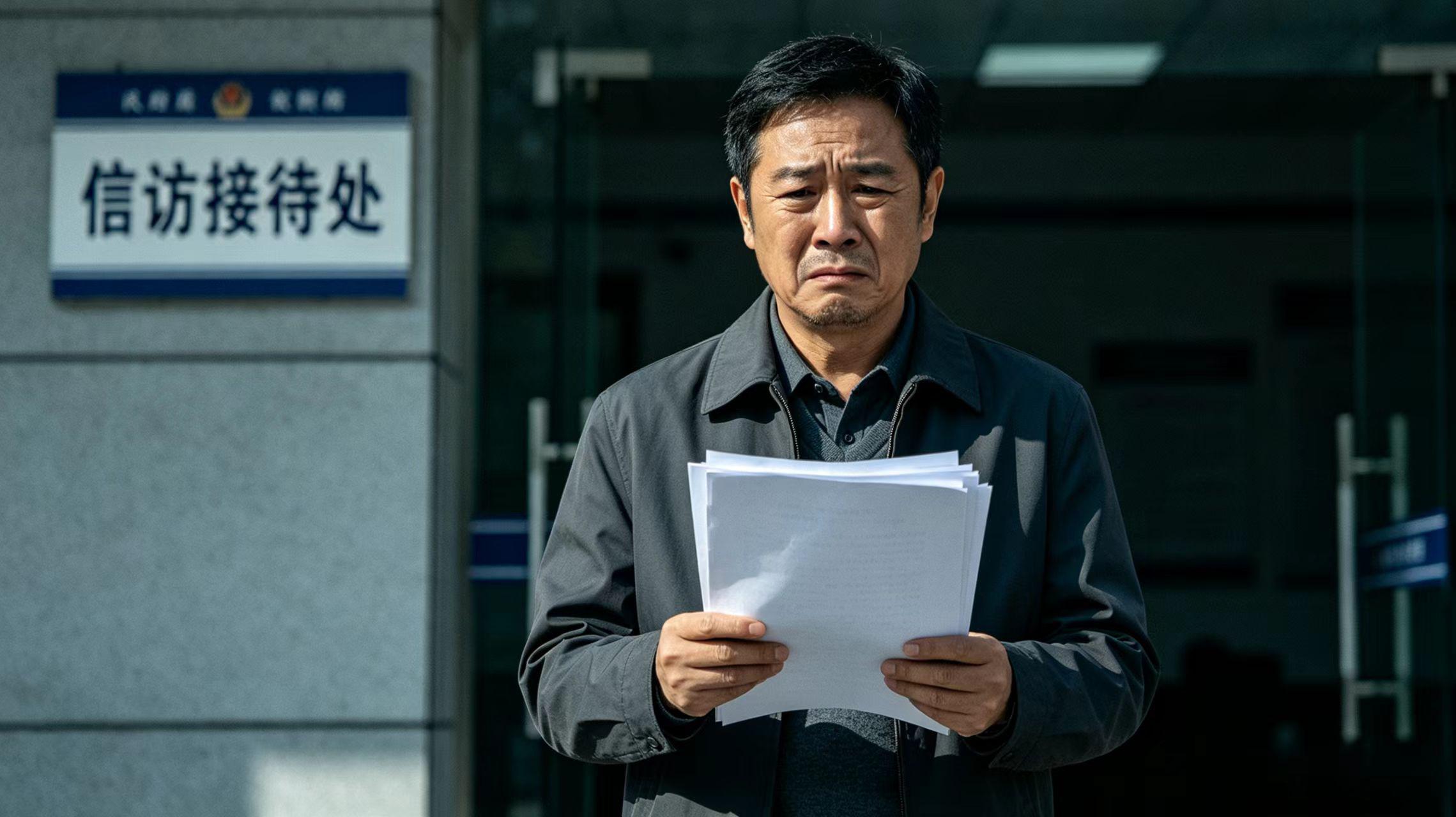 中制法媒网评论:保险理赔纠纷化解遇阻 群众维权路径亟待优化