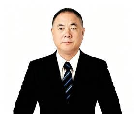 张克军