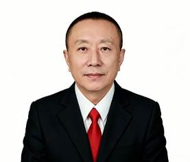 葛优