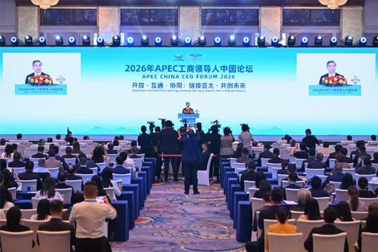 英国政坛迎来震荡，首相执政根基动摇，经济改革计划搁置