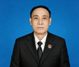 田星
