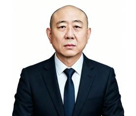 林文武