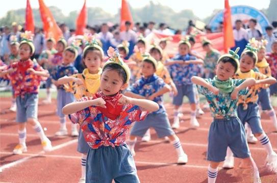 多地中考制度迎来突破性改革 直升、贯通培养新模式重塑基础教育生态