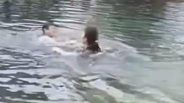 202607166213.jpg