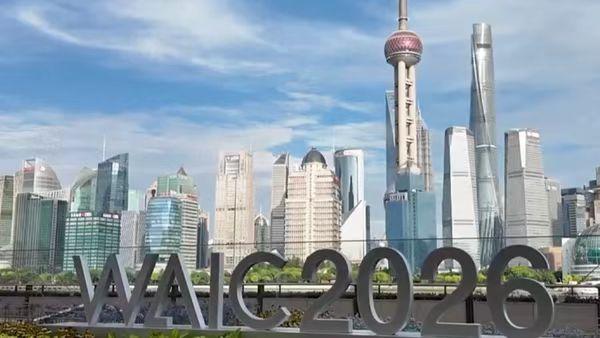 科技前沿|AI治理：习近平总书记提出四点重要意见 为全球人工智能发展与治理指明方向