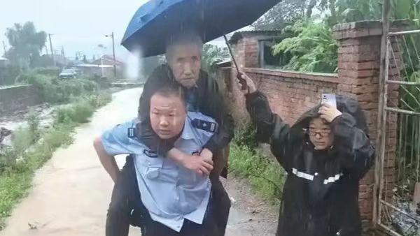ueditor图片对话框