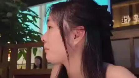 民生动态｜顾客明确拒绝仍多次传话邀约，餐厅越界服务引争议，涉事门店被责令停业整改
