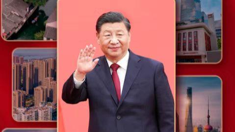 ueditor图片对话框