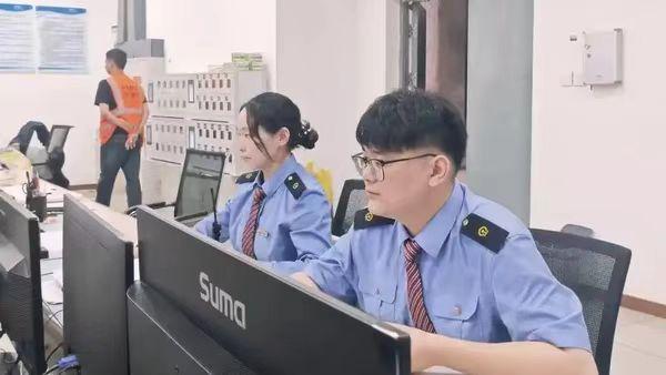 ueditor图片对话框