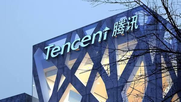ueditor图片对话框