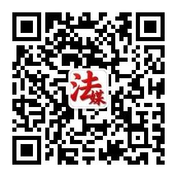关注我们