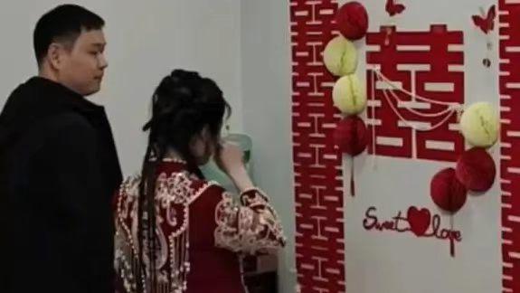 ueditor图片对话框