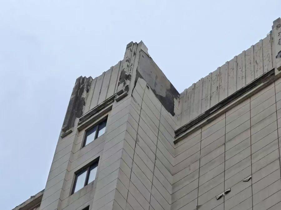 ueditor图片对话框