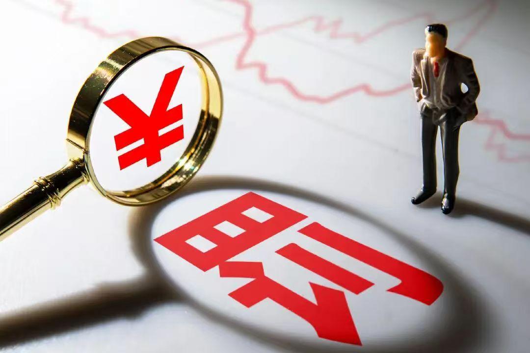 ueditor图片对话框