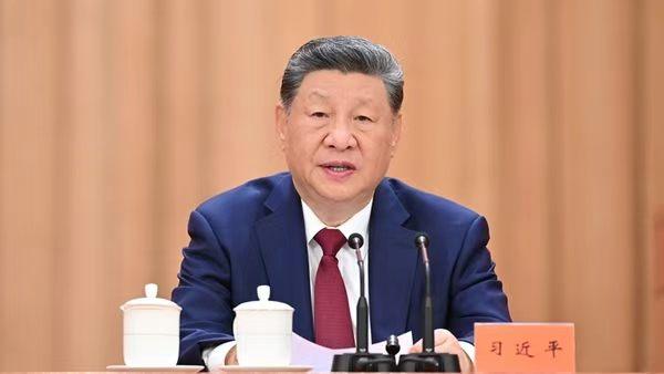 ueditor图片对话框