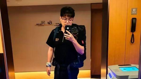 ueditor图片对话框