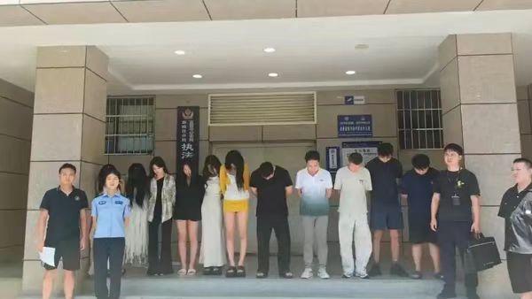 ueditor图片对话框