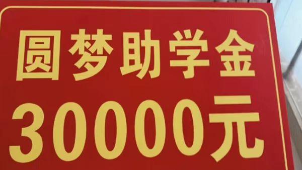 ueditor图片对话框