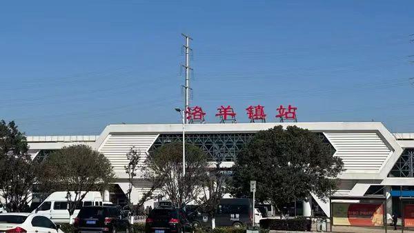 ueditor图片对话框