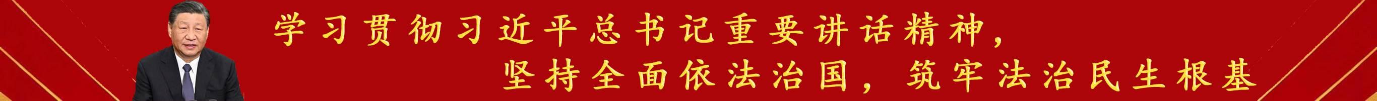 广告1