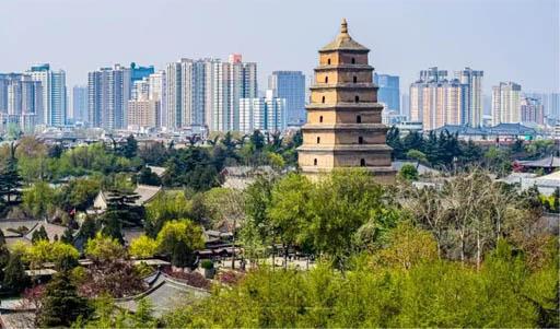 ueditor图片对话框