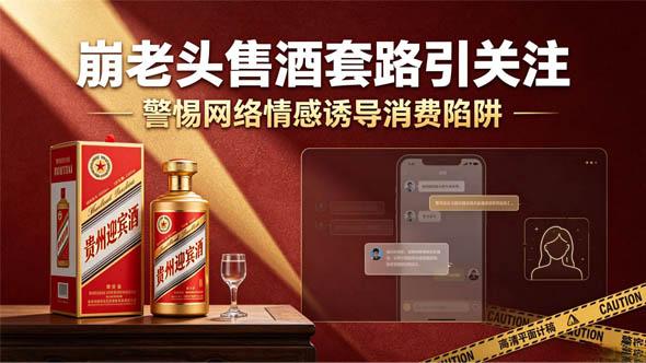 ueditor图片对话框
