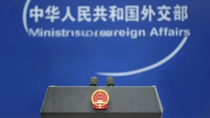 ueditor图片对话框