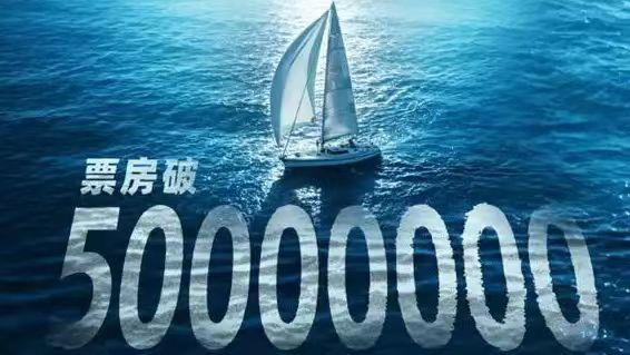 ueditor图片对话框