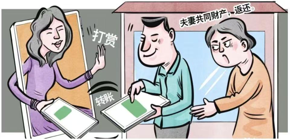 ueditor图片对话框