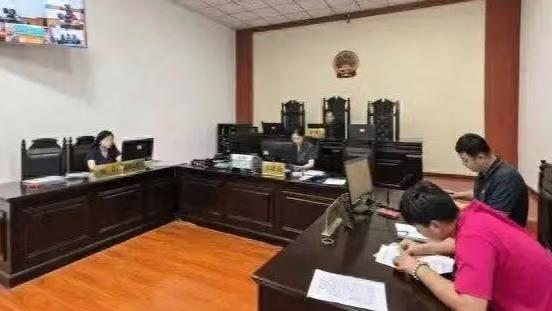 ueditor图片对话框