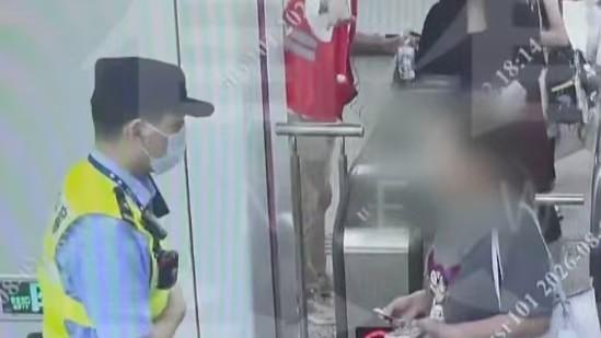 ueditor图片对话框