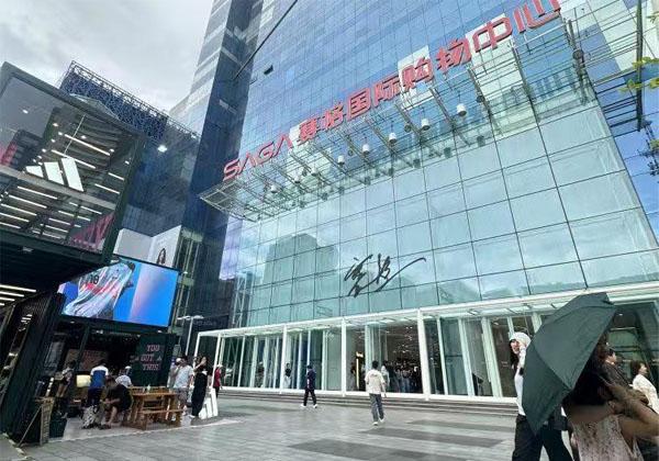 ueditor图片对话框