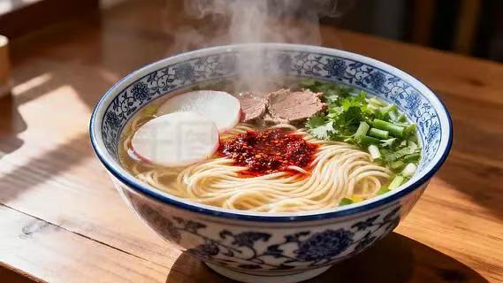 ueditor图片对话框