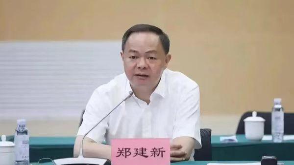 ueditor图片对话框